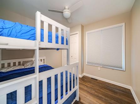 1612 Pleasure, Ocean City, NJ, 08226 Aditional Picture