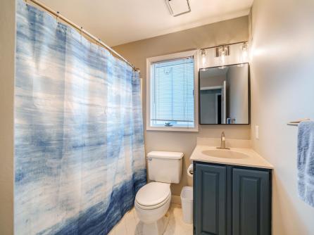 1612 Pleasure, Ocean City, NJ, 08226 Aditional Picture
