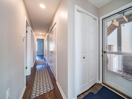 1612 Pleasure, Ocean City, NJ, 08226 Aditional Picture
