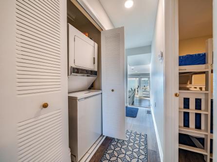 1612 Pleasure, Ocean City, NJ, 08226 Aditional Picture