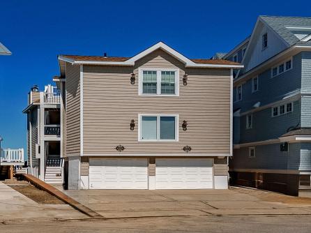 1612 Pleasure, Ocean City, NJ, 08226 Aditional Picture
