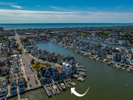 1612 Pleasure, Ocean City, NJ, 08226 Aditional Picture