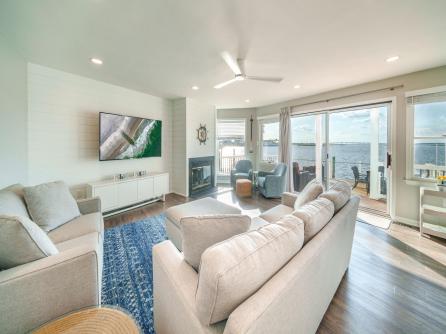 1612 Pleasure, Ocean City, NJ, 08226 Aditional Picture
