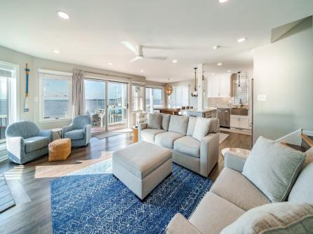1612 Pleasure, Ocean City, NJ, 08226 Aditional Picture