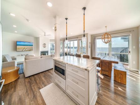 1612 Pleasure, Ocean City, NJ, 08226 Aditional Picture