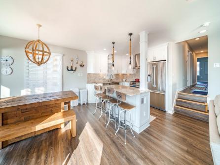 1612 Pleasure, Ocean City, NJ, 08226 Aditional Picture