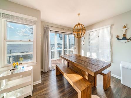 1612 Pleasure, Ocean City, NJ, 08226 Aditional Picture