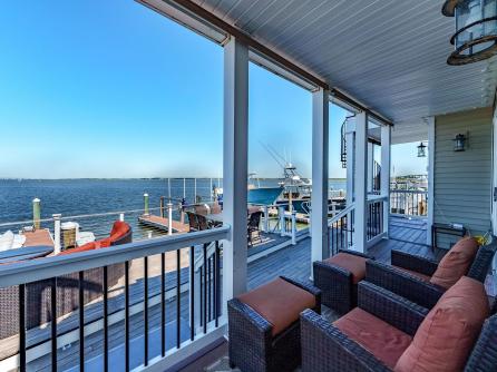 1612 Pleasure, Ocean City, NJ, 08226 Aditional Picture