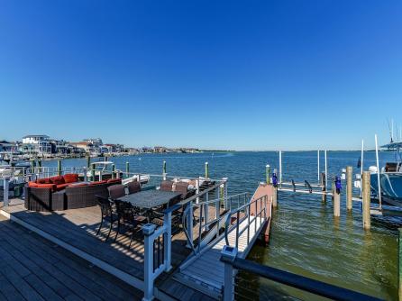 1612 Pleasure, Ocean City, NJ, 08226 Aditional Picture