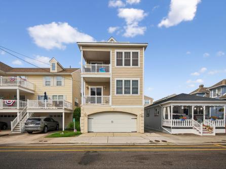 Property 2