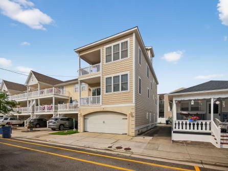 328 Maple, Wildwood, NJ, 08260 Aditional Picture