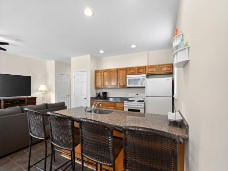328 Maple, Wildwood, NJ, 08260 Aditional Picture