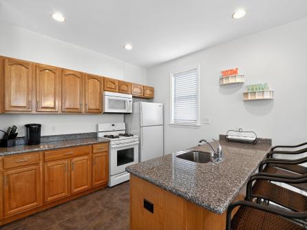 328 Maple, Wildwood, NJ, 08260 Aditional Picture