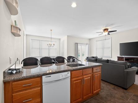 328 Maple, Wildwood, NJ, 08260 Aditional Picture