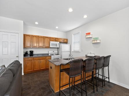 328 Maple, Wildwood, NJ, 08260 Aditional Picture