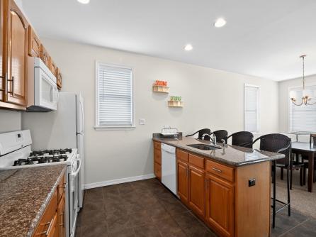 328 Maple, Wildwood, NJ, 08260 Aditional Picture