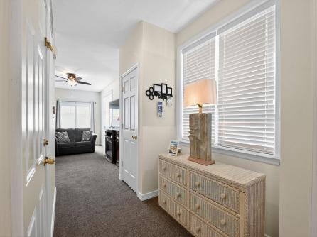 328 Maple, Wildwood, NJ, 08260 Aditional Picture