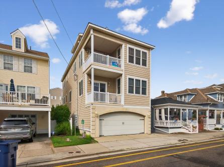 328 Maple, Wildwood, NJ, 08260 Aditional Picture
