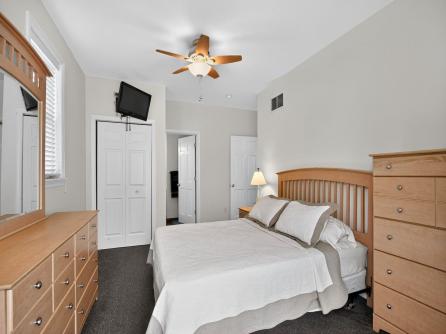 328 Maple, Wildwood, NJ, 08260 Aditional Picture