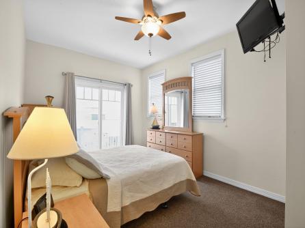 328 Maple, Wildwood, NJ, 08260 Aditional Picture