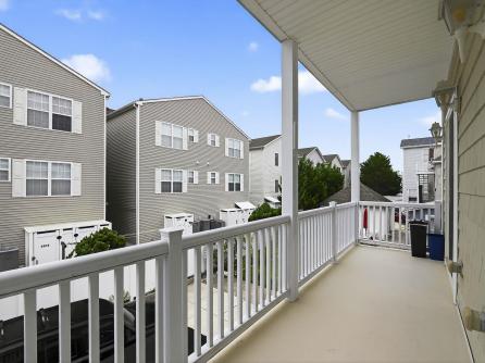 328 Maple, Wildwood, NJ, 08260 Aditional Picture