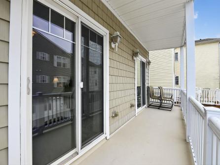 328 Maple, Wildwood, NJ, 08260 Aditional Picture