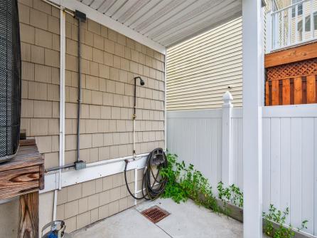328 Maple, Wildwood, NJ, 08260 Aditional Picture