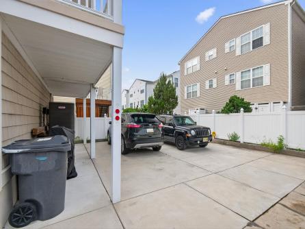 328 Maple, Wildwood, NJ, 08260 Aditional Picture
