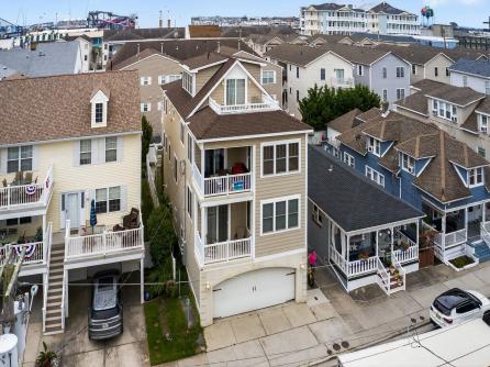 328 Maple, Wildwood, NJ, 08260 Aditional Picture