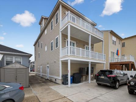 328 Maple, Wildwood, NJ, 08260 Aditional Picture