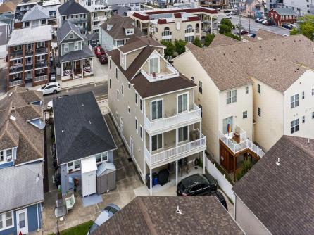 328 Maple, Wildwood, NJ, 08260 Aditional Picture