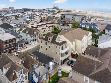 328 Maple, Wildwood, NJ, 08260 Aditional Picture