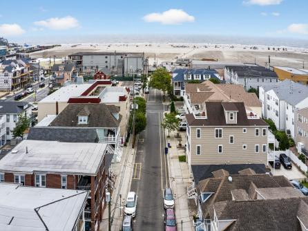 328 Maple, Wildwood, NJ, 08260 Aditional Picture