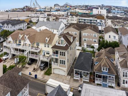 328 Maple, Wildwood, NJ, 08260 Aditional Picture