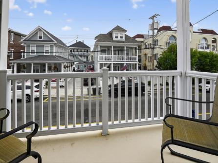 328 Maple, Wildwood, NJ, 08260 Aditional Picture