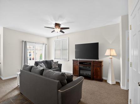 328 Maple, Wildwood, NJ, 08260 Aditional Picture