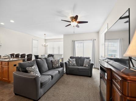 328 Maple, Wildwood, NJ, 08260 Aditional Picture