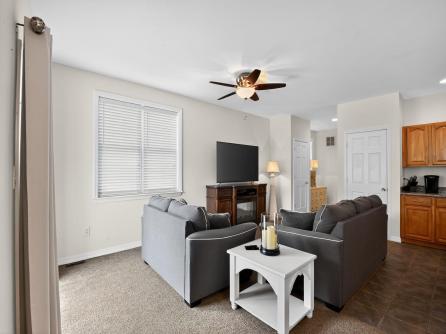 328 Maple, Wildwood, NJ, 08260 Aditional Picture