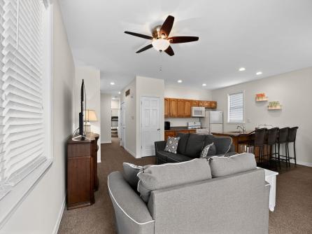 328 Maple, Wildwood, NJ, 08260 Aditional Picture