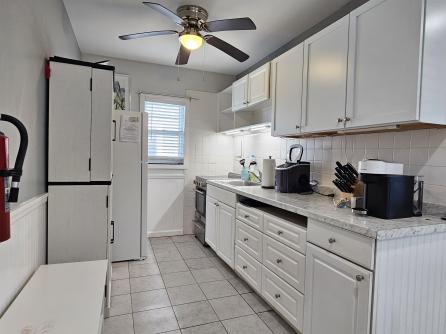 308 10th, North Wildwood, NJ, 08260 Aditional Picture