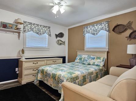 308 10th, North Wildwood, NJ, 08260 Aditional Picture