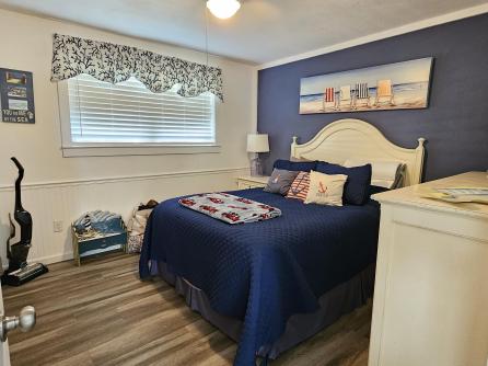 308 10th, North Wildwood, NJ, 08260 Aditional Picture