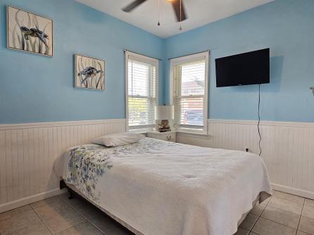 308 10th, North Wildwood, NJ, 08260 Aditional Picture