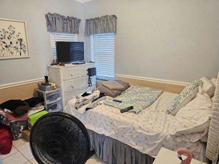 308 10th, North Wildwood, NJ, 08260 Aditional Picture