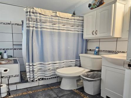 308 10th, North Wildwood, NJ, 08260 Aditional Picture