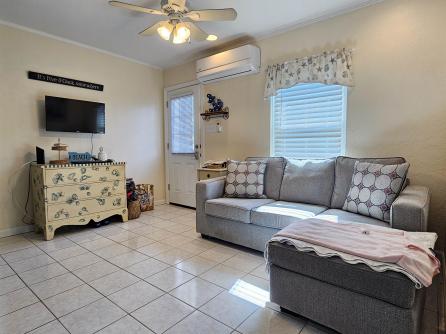 308 10th, North Wildwood, NJ, 08260 Aditional Picture