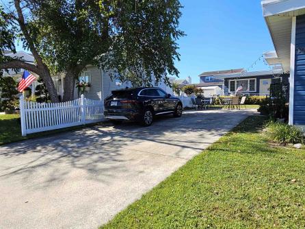 308 10th, North Wildwood, NJ, 08260 Aditional Picture