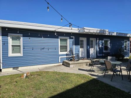 308 10th, North Wildwood, NJ, 08260 Aditional Picture