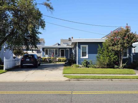 308 10th, North Wildwood, NJ, 08260 Aditional Picture