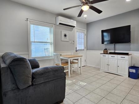 308 10th, North Wildwood, NJ, 08260 Aditional Picture